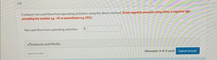 Solved Please Help With Part A | Chegg.com