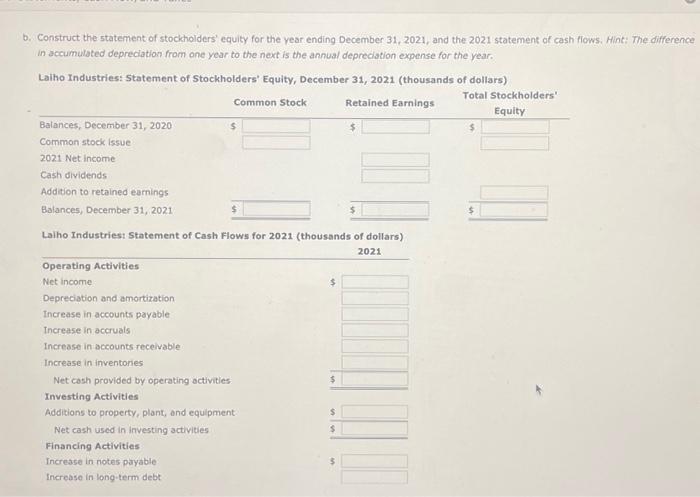 Solved The data has been collected in the Microsort Excel | Chegg.com