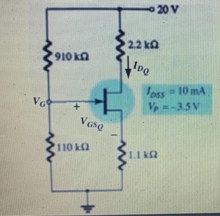 Solved Through the mathematical and graphical method | Chegg.com