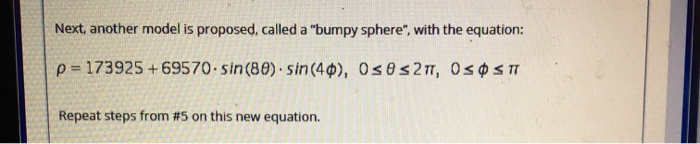 Sun Perfect Sphere Solved Assume the Sun is a perfect sphere. It has a radius | Chegg.com