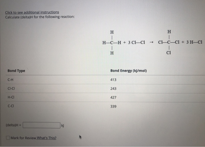 Solved Click to see additional instructions Calculate | Chegg.com