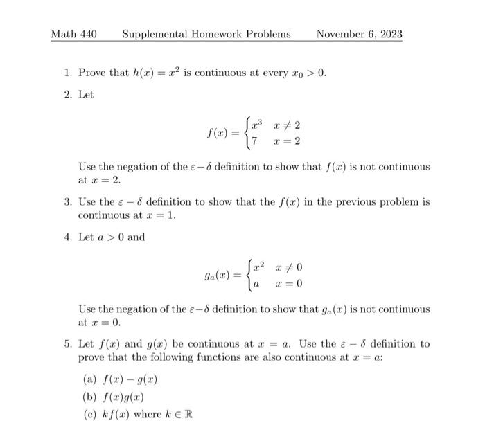 solved-how-do-i-solve-4-i-donnt-understand-what-is-being-chegg