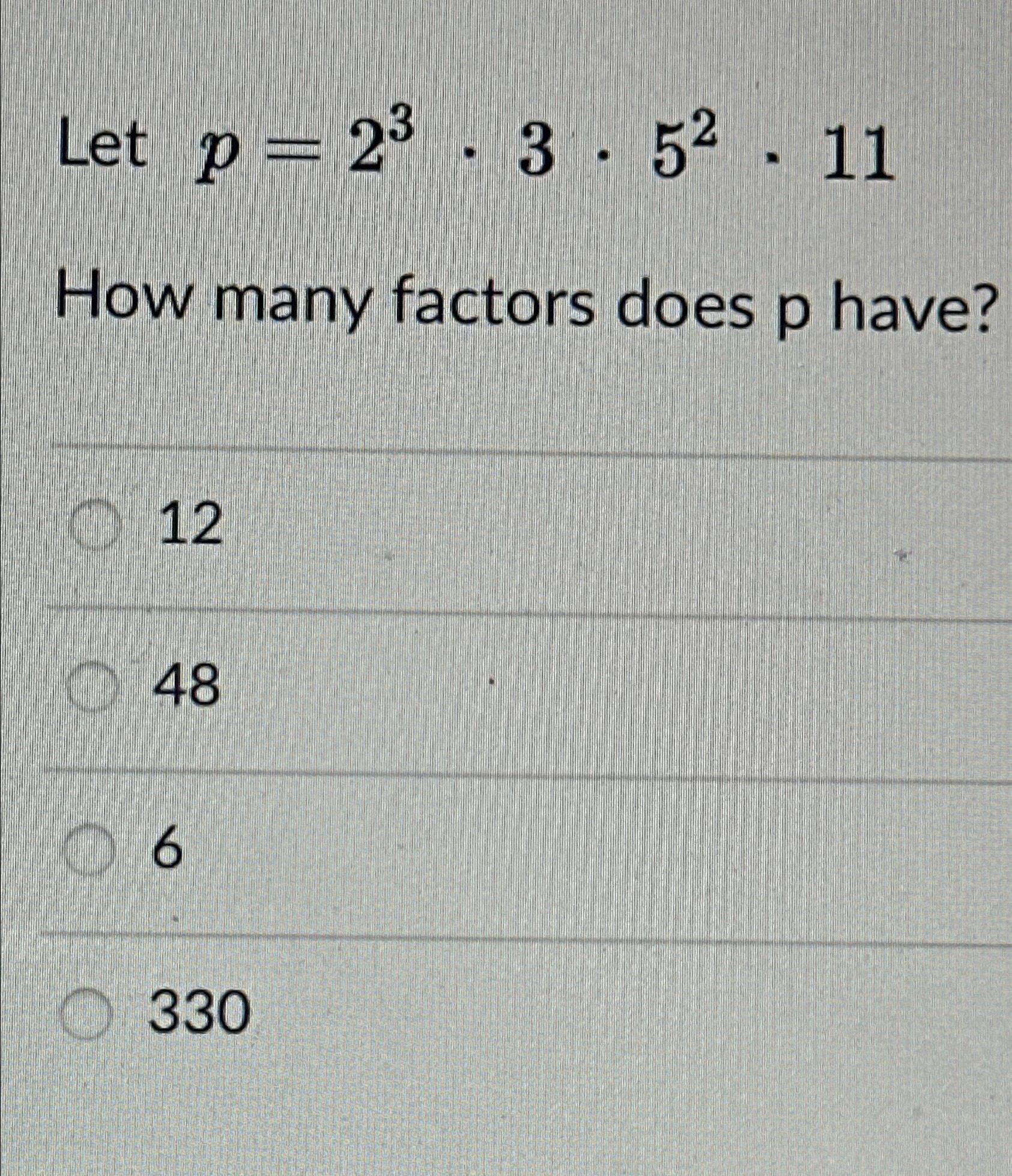 solved-let-p-23-3-52-11how-many-factors-does-p-chegg