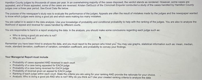 10 common mistakes new judges make—and how to avoid them 