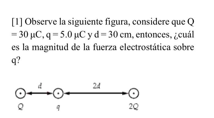 student submitted image, transcription available below