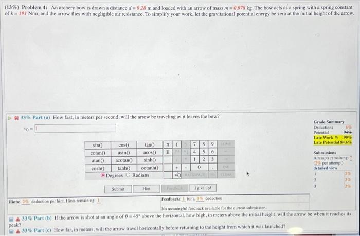 student submitted image, transcription available below