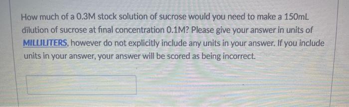 solved-how-much-of-a-0-3m-stock-solution-of-sucrose-would-chegg