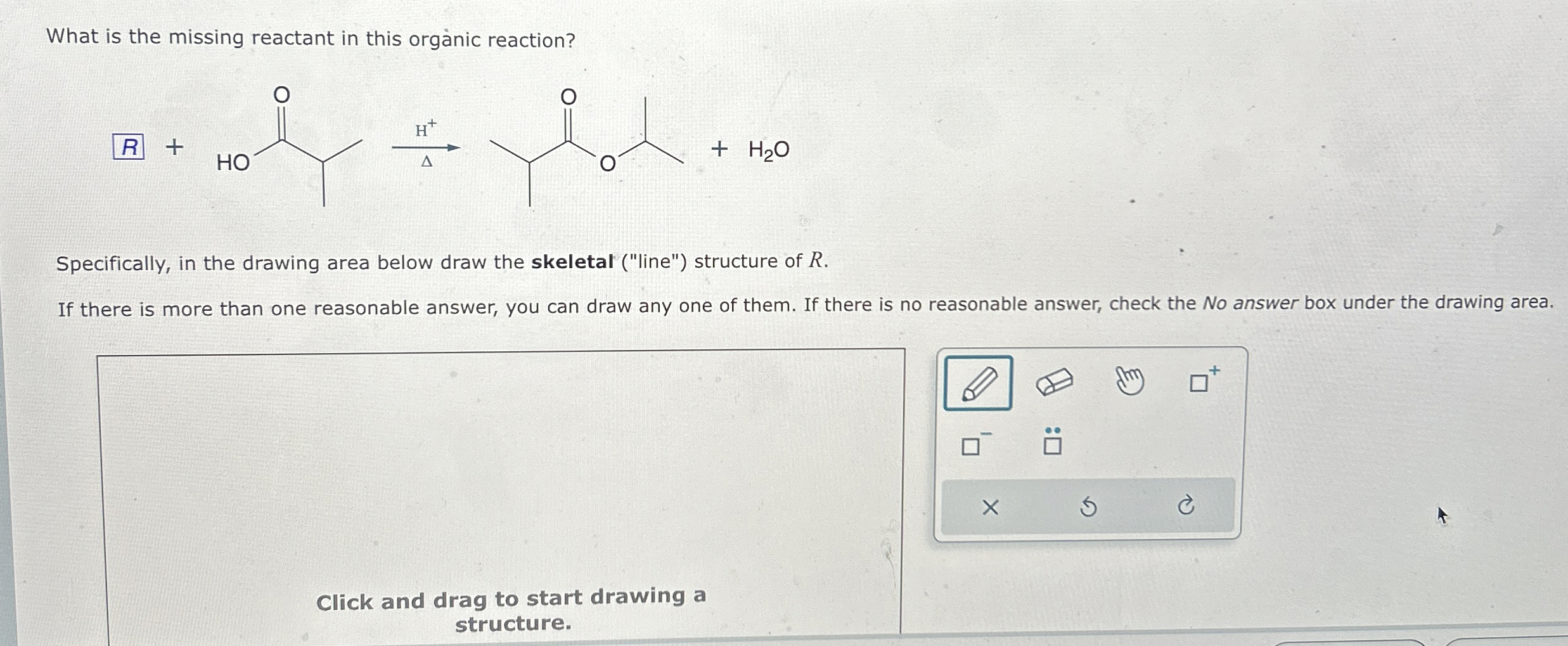 student submitted image, transcription available below