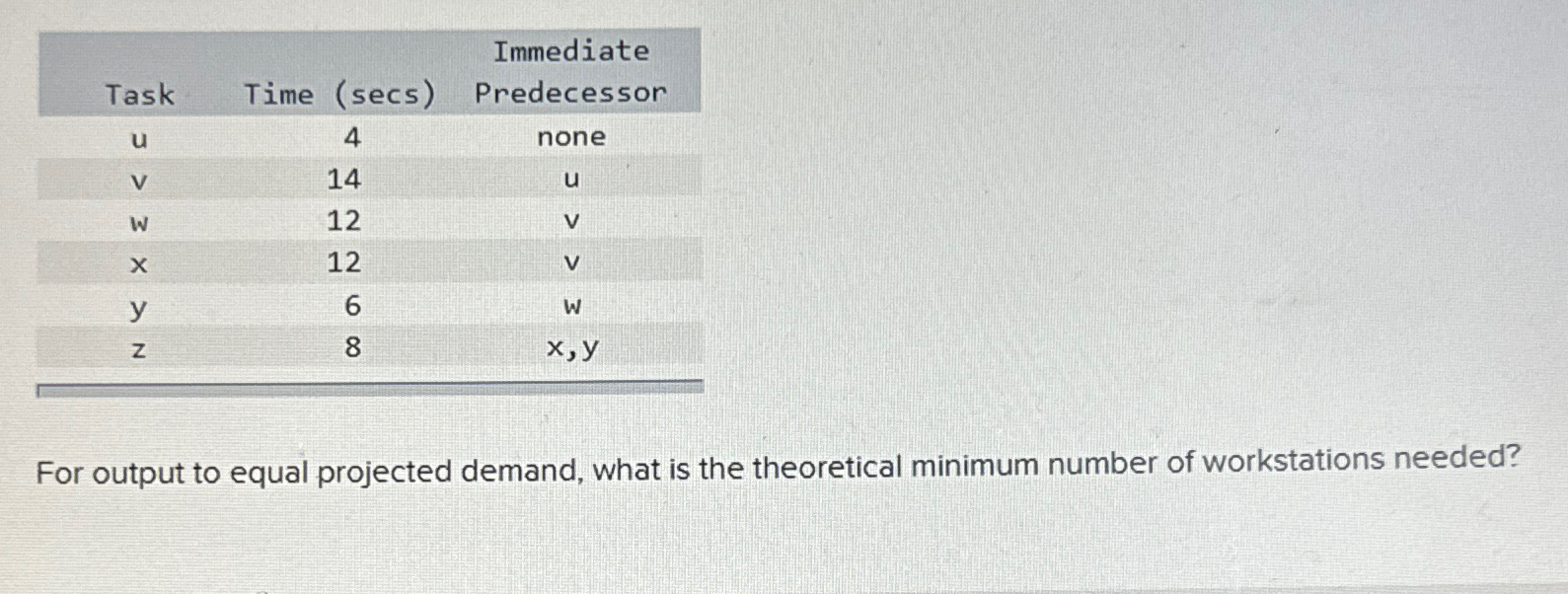 student submitted image, transcription available