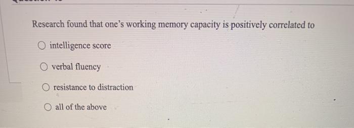 With all that said picture