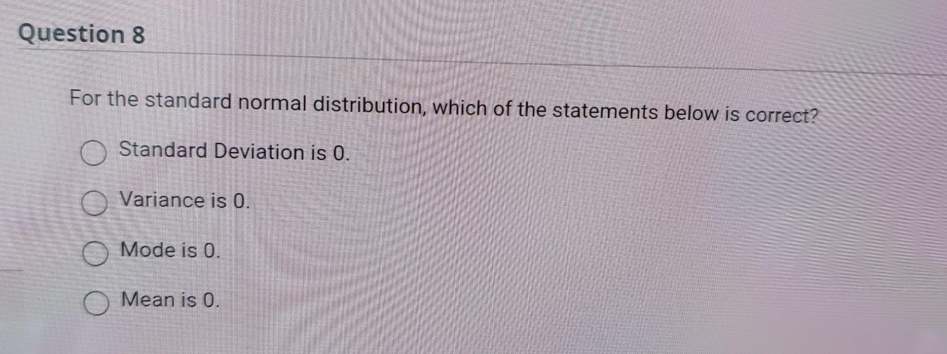 Solved Evaluate ?0?/2(4sin2x)dx 0 ?4 2 4For the standard | Chegg.com