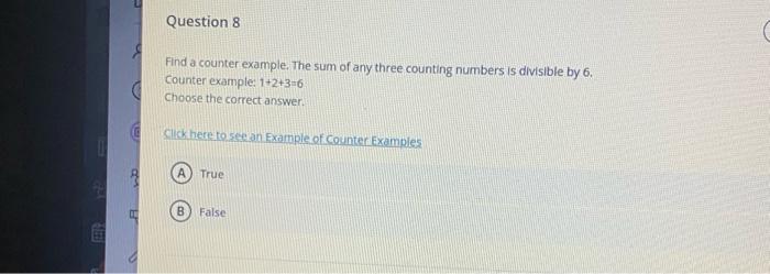 Convert set-bullder to roster form: Ex. R={ y ∣y