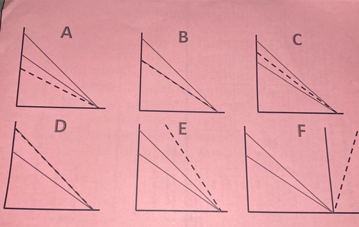 solved-please-identify-the-types-of-graph-and-complete-the-chegg