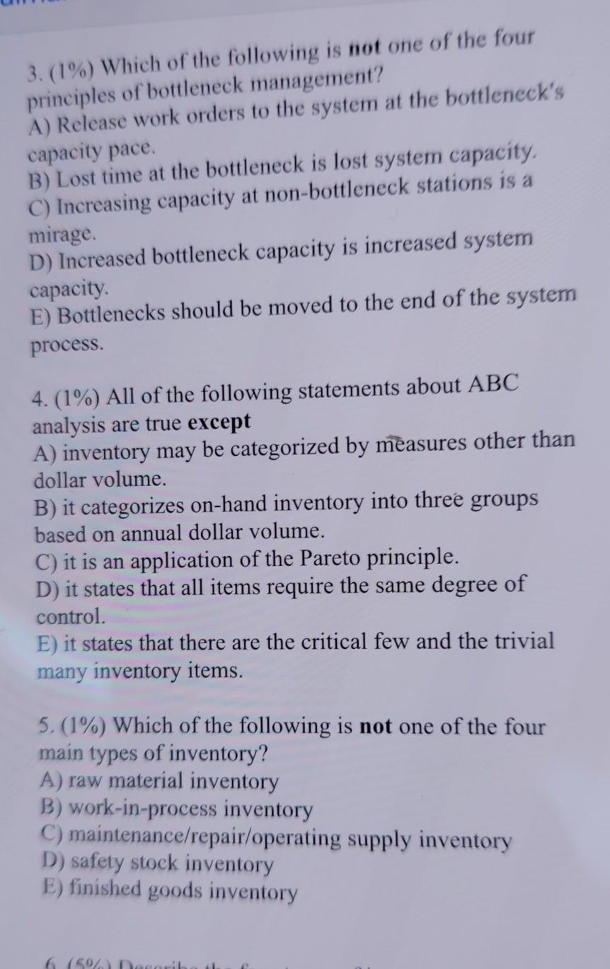 3-1-which-of-the-following-is-not-one-of-the-fourprinciples-of