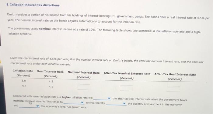 solved-8-inflation-induced-tax-distortions-dmitri-receives-chegg