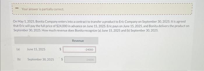 solved-on-may-1-2025-bonita-company-enters-into-a-contract-chegg