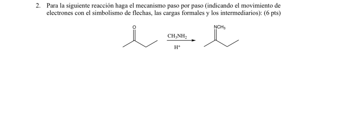 student submitted image, transcription available