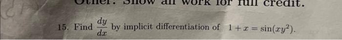 what-is-the-derivative-of-1-x-using-power-rule-limits-mathcrete