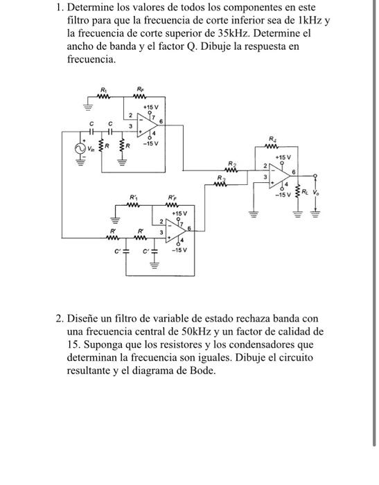 student submitted image, transcription available below