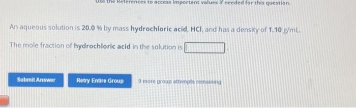 Solved In the laboratory, a student dilutes 26.0 mL of a | Chegg.com