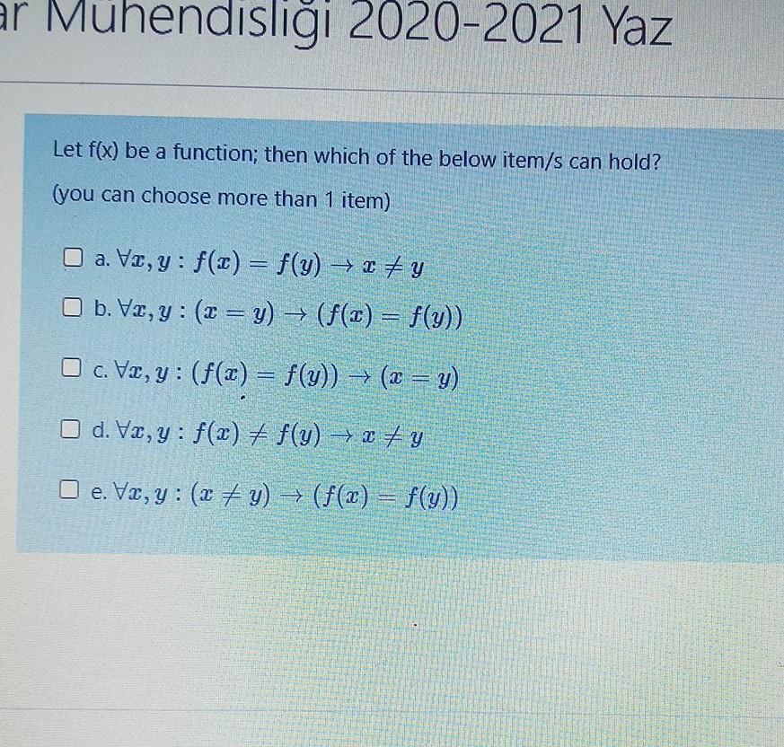 Solved Discrete Mathematics | Chegg.com