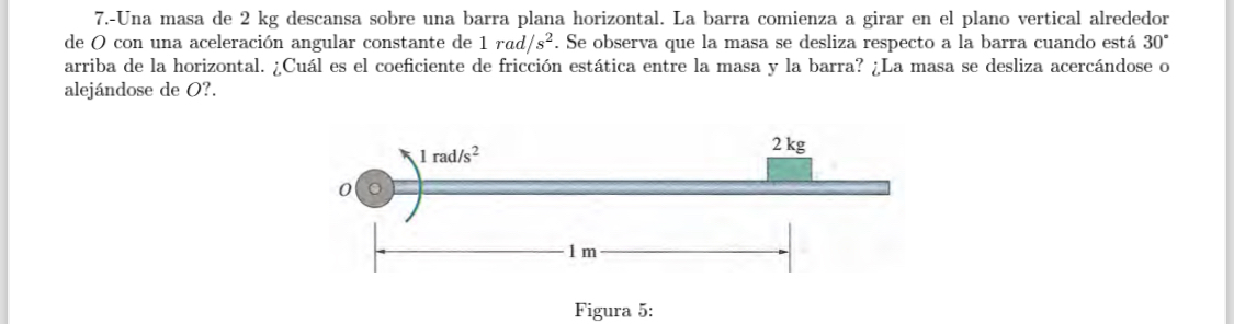 student submitted image, transcription available