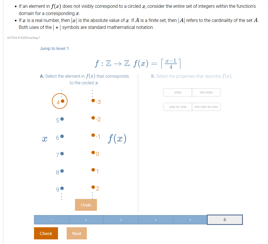 Solved Can you answer the question in the screenshot? | Chegg.com