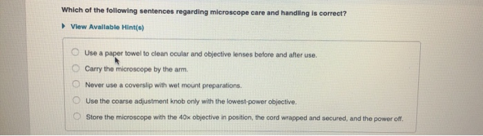 solved-which-of-the-following-sentences-regarding-microscope-chegg