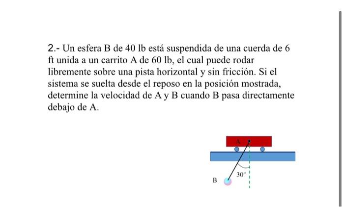 student submitted image, transcription available below