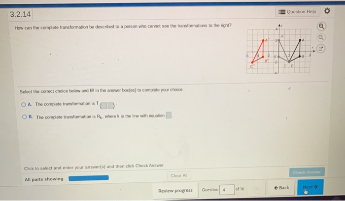 Solved Question Help 3.2.14 How can the complete | Chegg.com