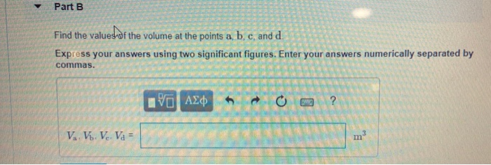 Solved Sorry I'm reposting this because it's due in 2 hours, | Chegg.com