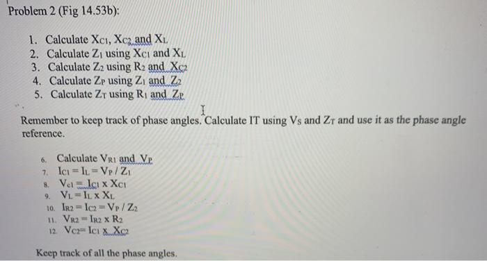 Solved Trying to figure this out and i would like you to | Chegg.com