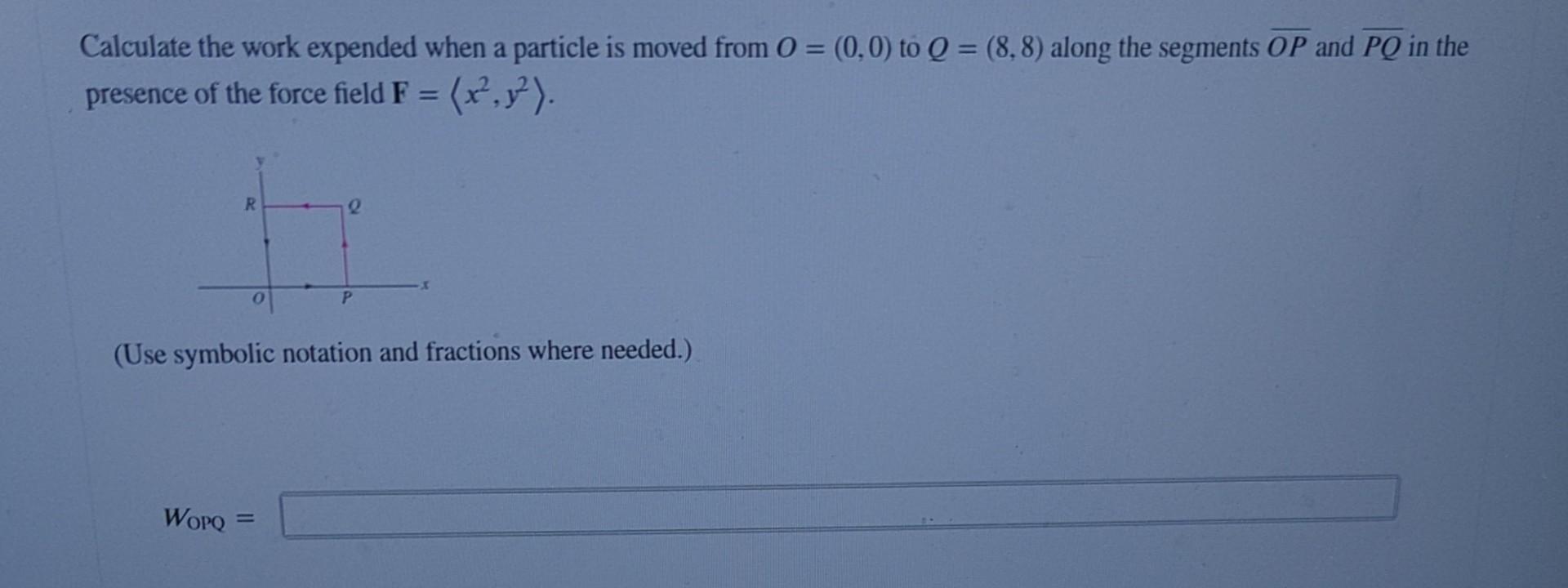 Solved Referring to the figure, suppose that | Chegg.com