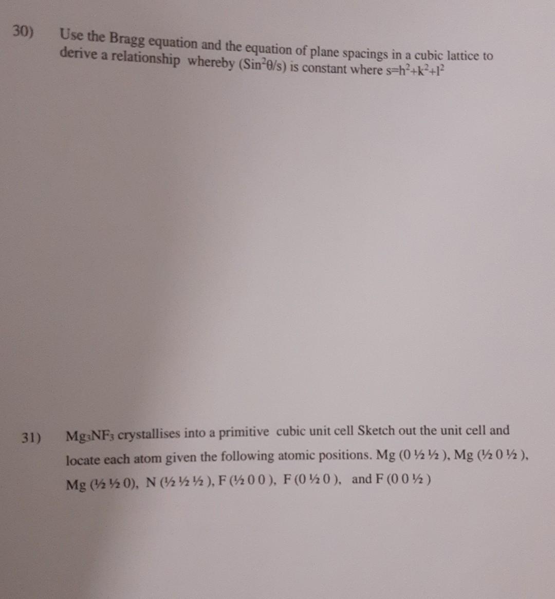 Solved Tae 13 of 22, ) 28) Further calculate the number of | Chegg.com