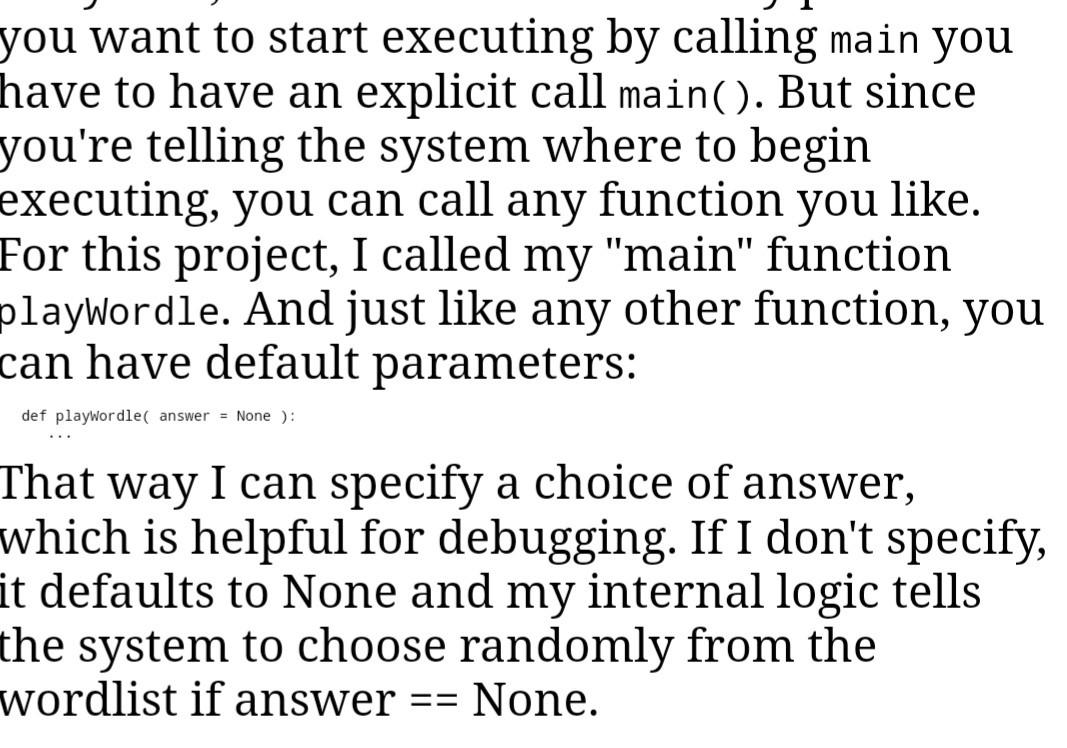 solved-your-assignment-is-to-implement-a-version-of-wordle-chegg