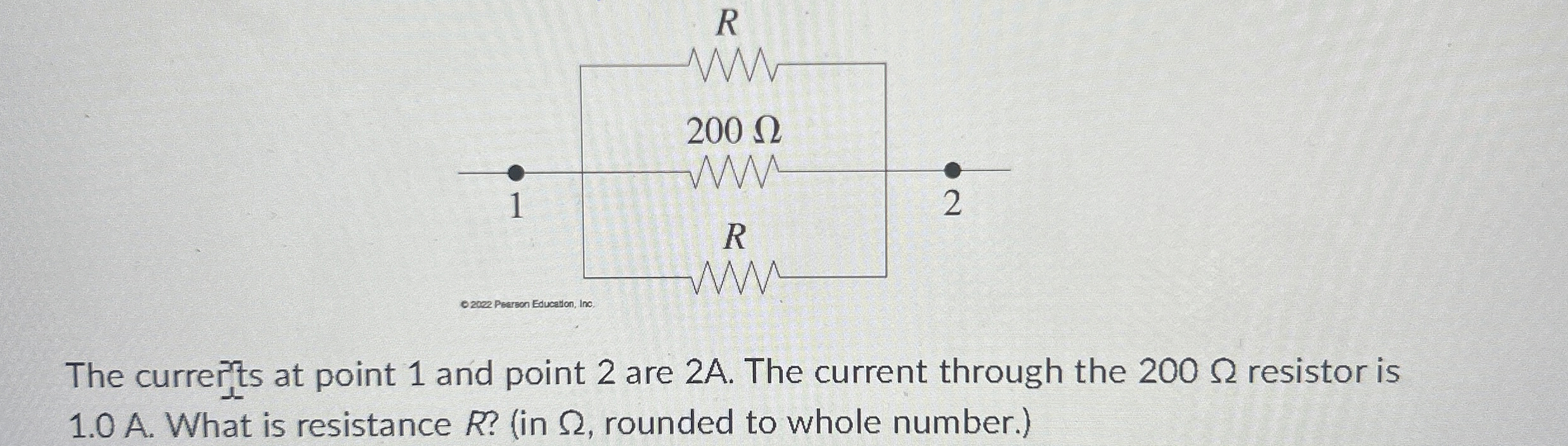 student submitted image, transcription available below