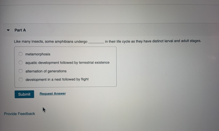 solved-part-a-drag-the-labels-to-the-table-to-indicate-which-chegg