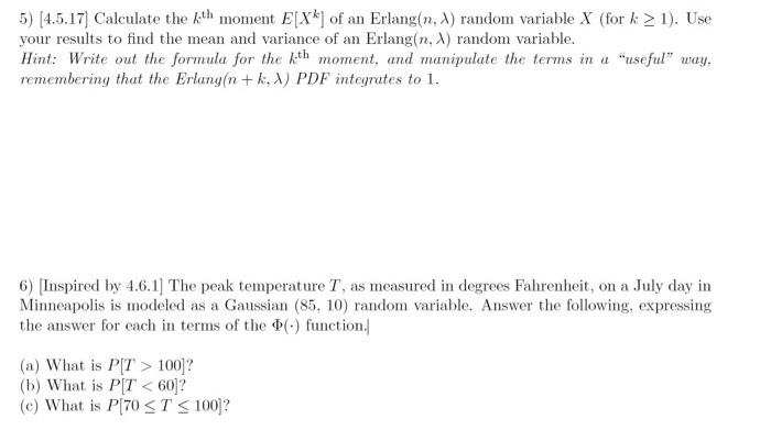 Erlang B Table Calculator Excel | Brokeasshome.com