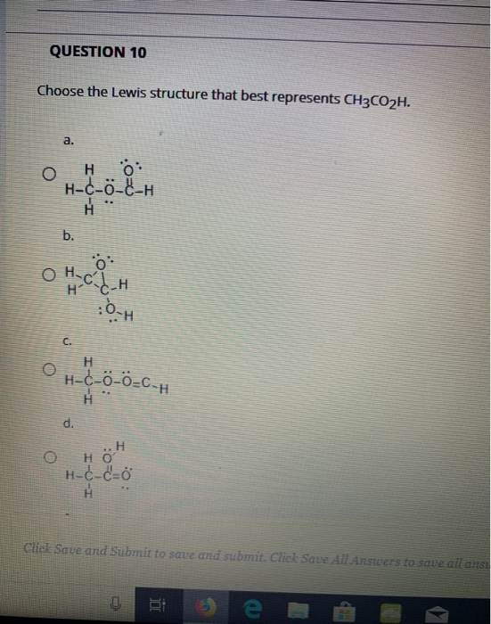 Solved QUESTION 1 Boron trifluoride (BF3) is a polar | Chegg.com