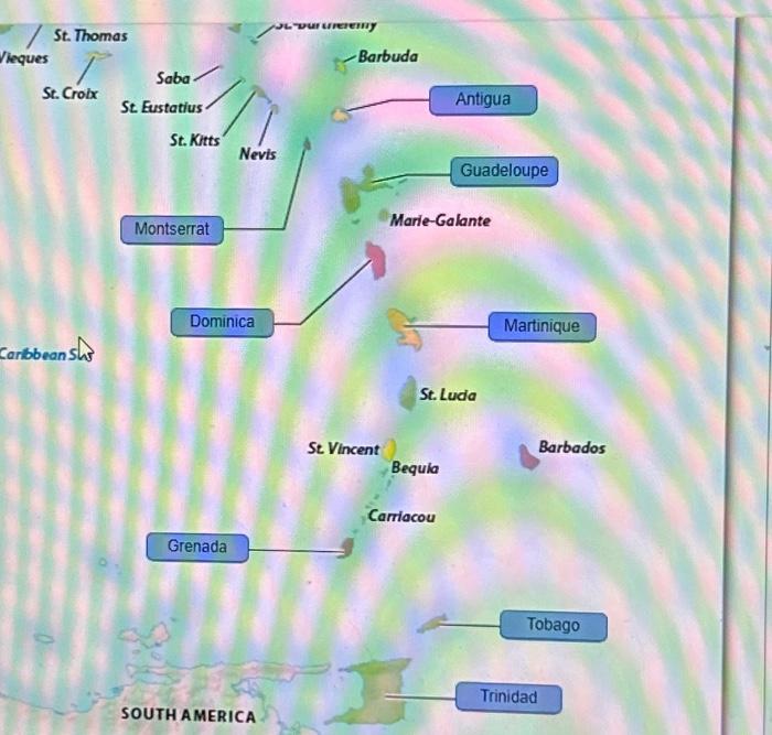 Territorial map of metropolitan Los Santos as of 9/6/21 : r/RPClipsGTA