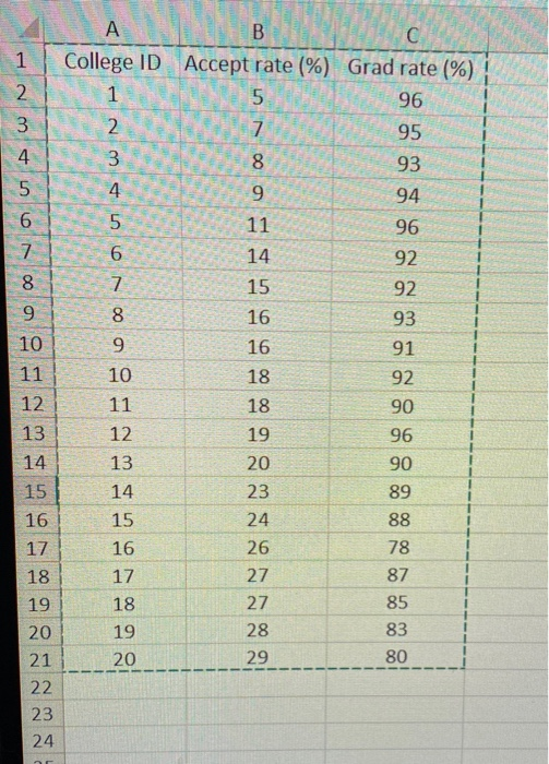 Satchel show my homework image