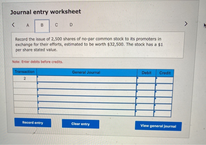 Solved 1. A Corporation Issued 5,000 Shares Of $20 Par Value | Chegg.com