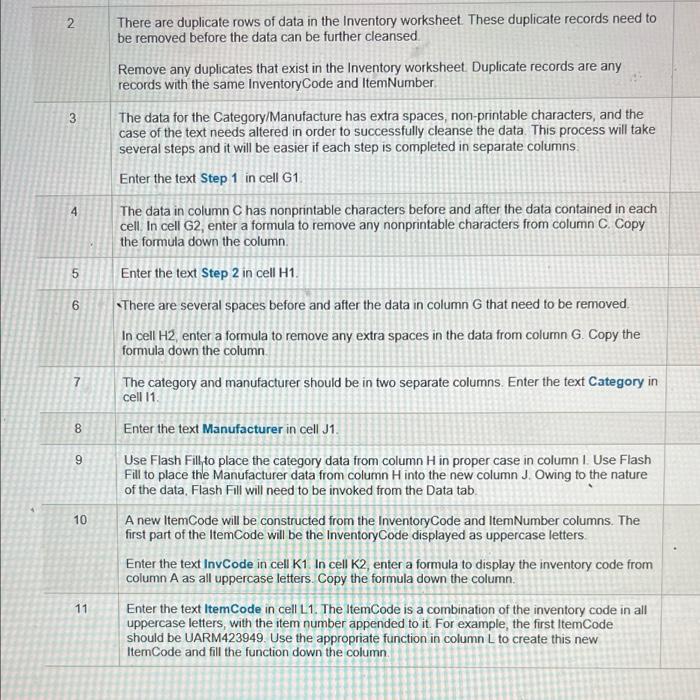 Solved need help with this computer science problem. Please | Chegg.com