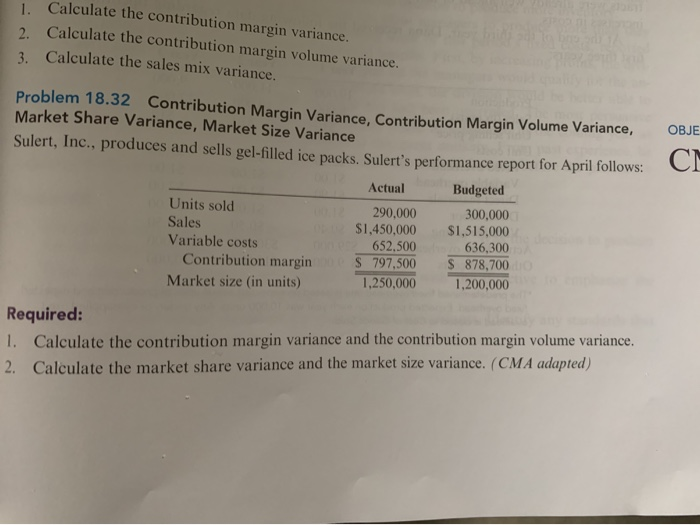 Solved Answer Question #2. All Other Answers On Chegg Are | Chegg.com