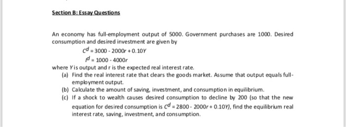 Parts of an essay introduction picture