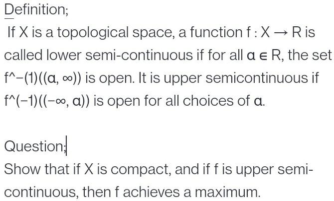 Chegg Maths Expert