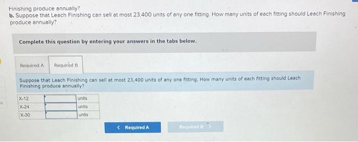 Solved Can you please show work and circle the final | Chegg.com