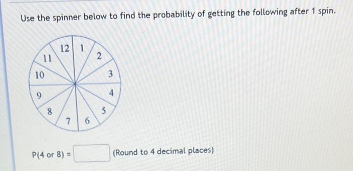 solved-use-the-spinner-below-to-find-the-probability-of-chegg