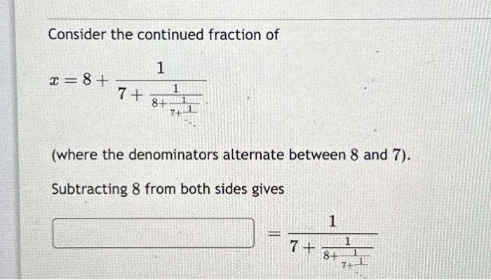 3 1 8 1 7 8 as a fraction