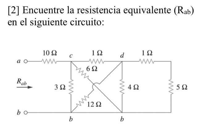 student submitted image, transcription available below